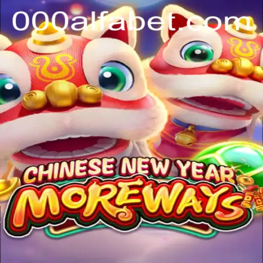 Explorando o Fascinante Mundo de CHINESENEWYEARMOREWAYS: Uma Imersão nas Tradições e Estratégias