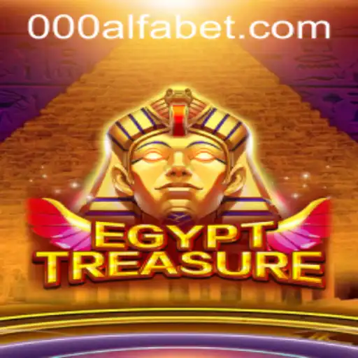 Explorando o Fascinante Mundo do Jogo EgyptTreasure