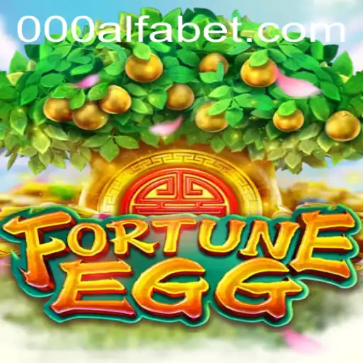 Explorando o Universo de FortuneEgg: Um Novo Jogo Inovador