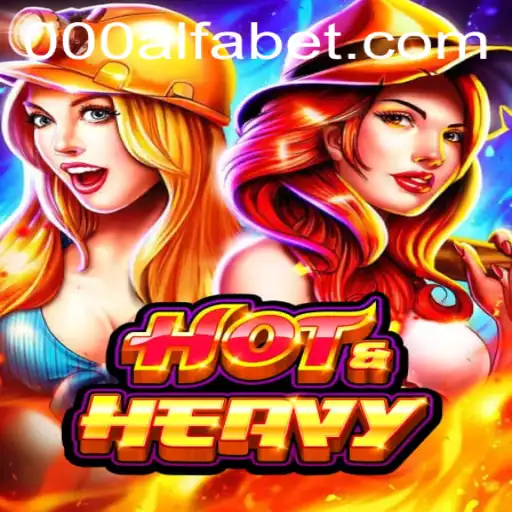 Introdução ao Jogo HotHeavy e as Suas Regras Fascinantes