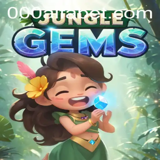 Descubra o Mundo Aventureiro de JungleGems: Um Mergulho nas Regras e Dinâmicas