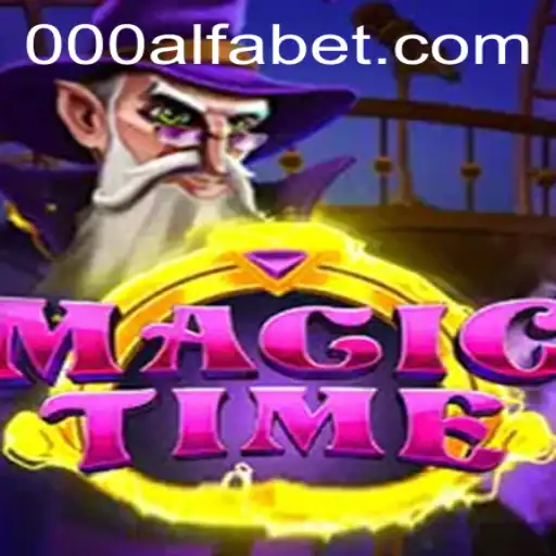 MagicTime: Descubra o Novo Fenômeno dos Jogos de Tabuleiro