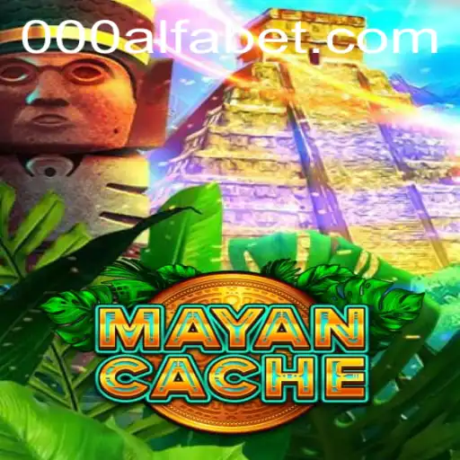 Explorando o Fascinante Jogo de Aventuras 'MayanCache'