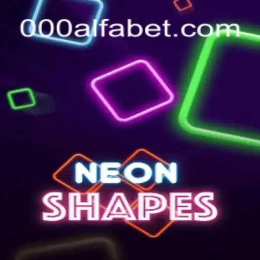 NeonShapes: Explorando a Dinâmica e Estratégia deste Jogo Cativante