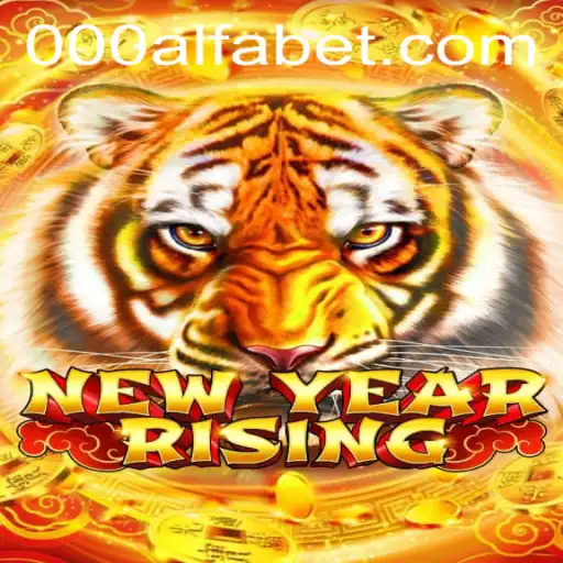 Descubra o Mundo de 'NewYearRising': O Jogo que Transcende Tempos