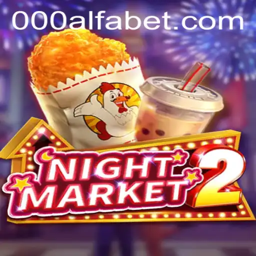 Tudo Sobre NightMarket2: Regras, Descrição e Eventos Atuais