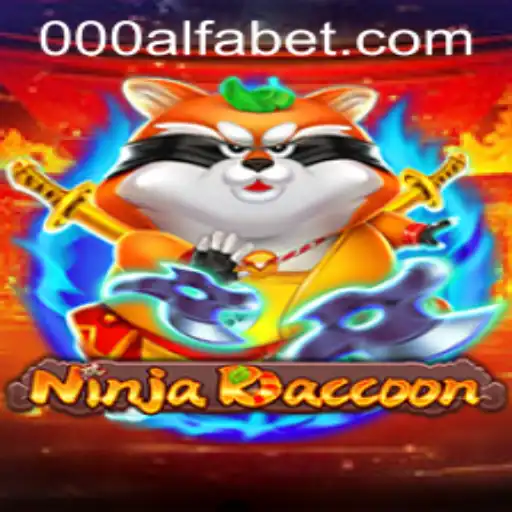 Descubra o Universo Fascinante do Jogo NinjaRaccoon