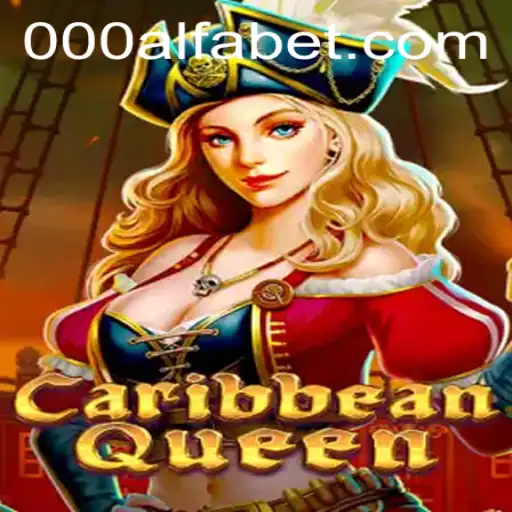 Explorando o Mundo de CaribbeanQueen: Um Novo Horizonte nos Jogos Online