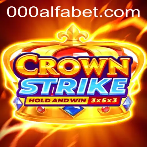 Crownstrike: Mergulhando no Novo Fenômeno dos Jogos