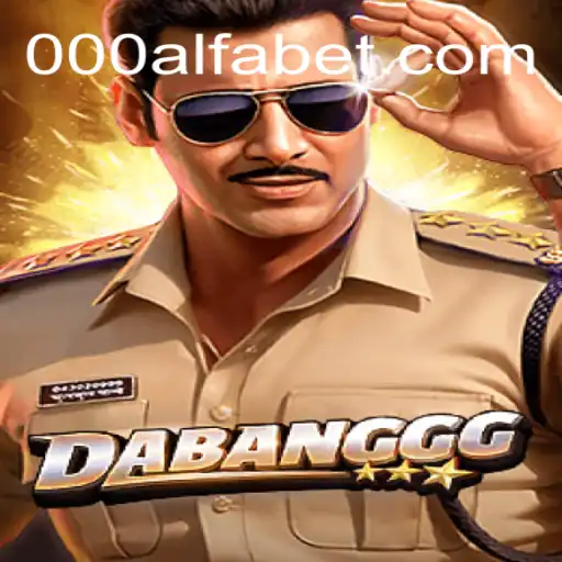 Explorando o Mundo do Jogo DABANGGG: Regras e Dinâmica