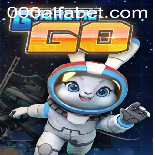 Explorando o Universo de GalacticGO e Suas Regras