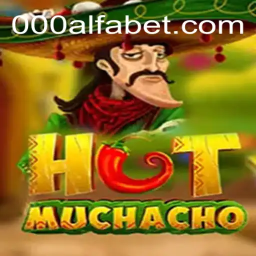 Descubra o Novo Jogo HotMuchacho: Descrição, Introdução e Regras