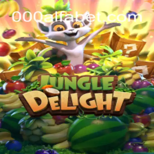 Descubra JungleDelight: O Jogo de Aventura em Ambiente Selvagem