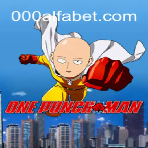 OnePunchMan: O Jogo de Estratégia e Ação Inspirado no Herói Invencível