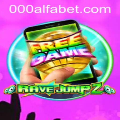 Descubra a Emoção de RaveJump2M: O Jogo que Está Revolucionando o Entretenimento Digital