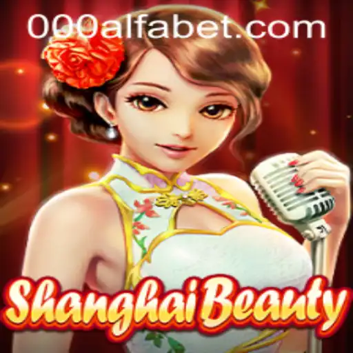 Descubra o Fascinante Mundo de ShanghaiBeauty: Um Mergulho no Jogo do Momento