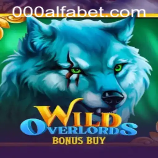 Desvendando WildOverlordsBonusBuy: Uma Aventura Inovadora no Mundo dos Jogos Digitais