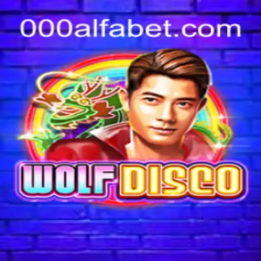 Descubra a Fascinação e as Regras do Jogo Inovador WolfDisco