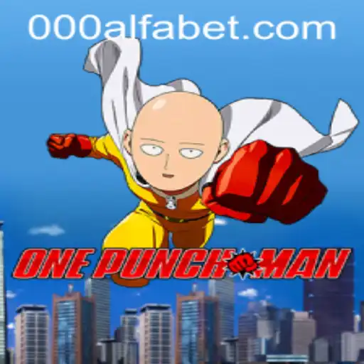 OnePunchMan: O Jogo de Estratégia e Ação Inspirado no Herói Invencível