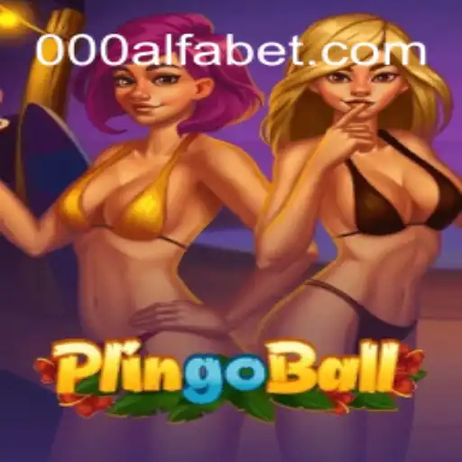Descubra Plingoball: Regras, Estratégias e a Sensação dos Jogos em 2023