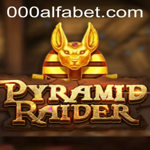 Descubra PyramidRaider: O Novo Jogo de Aventura e Estratégia