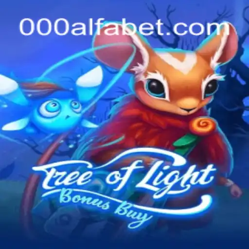 Descubra o Fascinante Universo de TreeOfLightBonusBuy