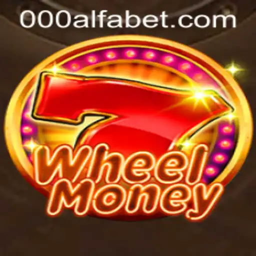 WheelMoney: Descubra o Novo Fenômeno dos Jogos Online